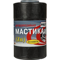 Мастика PRO.STO 003-00080 - фото 14695886