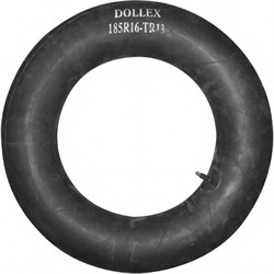 Dollex 185R16-TR13 - фото 14696970