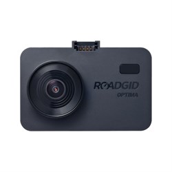 Видеорегистратор ROADGID Optima GT - фото 14698399