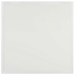 Светодиодная панель без драйвера АРМСТРОНГ ЭРА 4000К, 595x595x8 мм, 40 Вт, матовый, SPL-510-W-40K-040, Б0048927 - фото 14700251