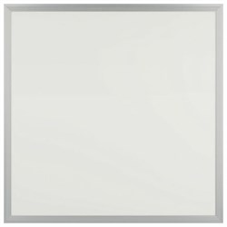 Светодиодная панель без драйвера АРМСТРОНГ ЭРА 6500К, 595х595х8 мм, 40 Вт, матовый, SPL-510-S-65K-040, Б0048924 - фото 14700254