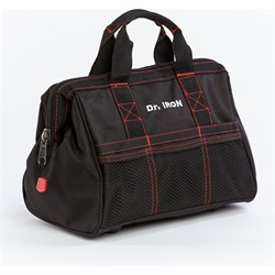 Сумка для инструмента Dr. IRON DR1001 - фото 14703429