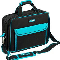 Сумка для инструмента Gross Meister - фото 14703435