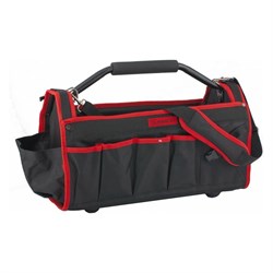 Каркасная сумка для инструмента MATRIX 90258 - фото 14703450