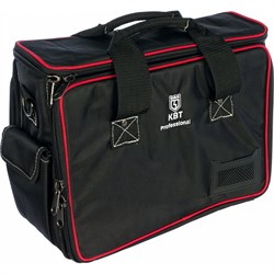 Сумка монтажника КВТ С-04 - фото 14703503