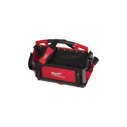 Сумка для инструмента Milwaukee PACKOUT - фото 14703585
