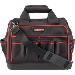 Сумка монтажника REXANT RE-25 - фото 14703608