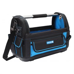 Многофункциональная рабочая сумка HOEGERT TECHNIK HT7G211 - фото 14703811