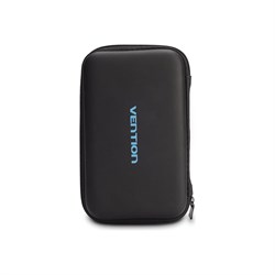 Чехол для аксессуаров VENTION KBKB0 - фото 14704683