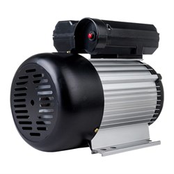 Электродвигатель Pegas pneumatic YL90L-2 - фото 14704902