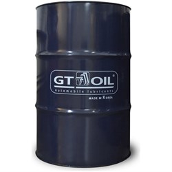 Масло GT OIL Ultra Energy C3 SAE 5W-30 API SMSN/CF - фото 14705112