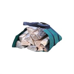 Переноска сумка для дров AVVA FWH-06 - фото 14706162