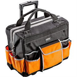 Монтерская сумка NEO Tools 84-302 - фото 14706225