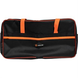 Большая дорожная автомобильная сумка AIRLINE AR-BAG-02 - фото 14706231