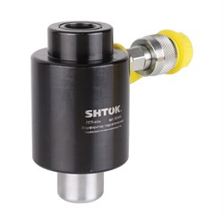 Гидравлический пресс-перфоратор SHTOK ПГЛ-60+ - фото 14706536