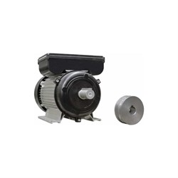 Электродвигатель FoxWeld 6651 - фото 14706772