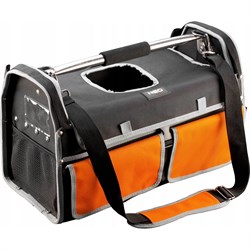 Сумка для инструмента NEO Tools 84-300 - фото 14706905