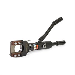 Гидравлические ручные ножницы КВТ НГР-53 - фото 14706908