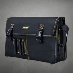 Сумка планшет для инструментов Deli DL-P7 - фото 14707001