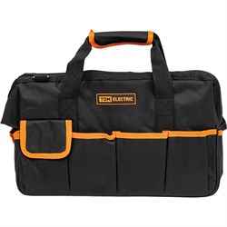 Сумка для инструментов TDM ELECTRIC Алмаз СИН-2 - фото 14707184