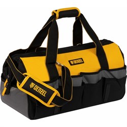 Сумка для инструмента Denzel 90293 - фото 14707319