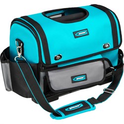 Переноска для инструмента Gross 90274 - фото 14707320