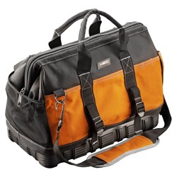 Сумка для инструмента NEO Tools 84-305 - фото 14707346