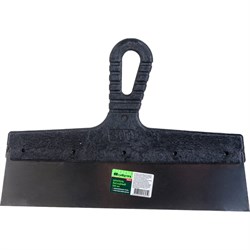 Фасадный шпатель Сибртех 85442 - фото 14707362