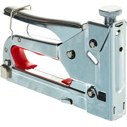 Многофункциональный степлер VIRA 810414 - фото 14707427