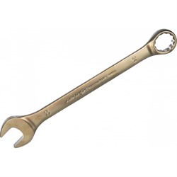 Ключ комбинированный Дело Техники 511024 - фото 14707513