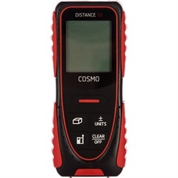 Лазерная рулетка ADA COSMO 50 - фото 14707543