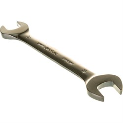 Рожковый ключ Дело Техники ДТ/100 - фото 14707549