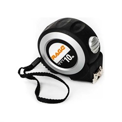 Измерительная рулетка RAGE RAGE - фото 14707562