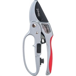 Секатор SAMURAI IPSRC-55TA - фото 14707572