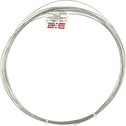 Стальной трос для растяжки TECH-KREP 127839 - фото 14707582