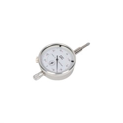 Индикатор часового типа ЧИЗ 213131а - фото 14707585