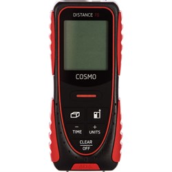 Лазерный дальномер ADA Cosmo 70 - фото 14707588