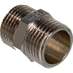 Бочонок Terma 06001 40102 - фото 14707593