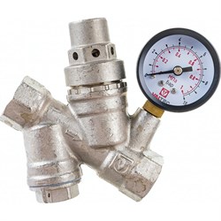 Редуктор давления поршневой VALTEC VT.082.N.04 - фото 14707617