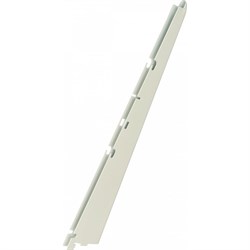 Кронштейн для полки GS 435 Титан-GS 352003 - фото 14707715