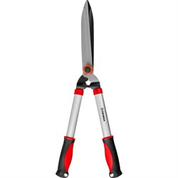 Кусторез GRINDA GH-630 - фото 14707724