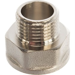 Переходник Terma 06083 40484 - фото 14707796