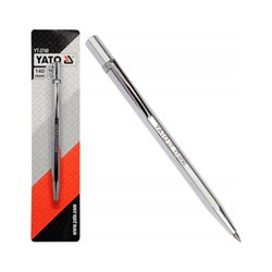 Штихель для стекла керамики и металла YATO YT-3740 - фото 14707814