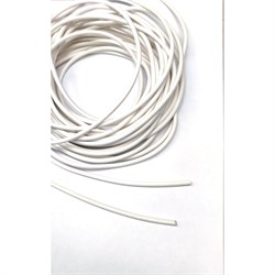 Силиконовый шнур КХЭМ ШС 2-10 - фото 14707839