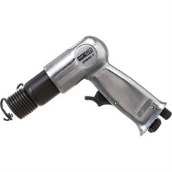 Пневмозубило KraftWell KRWAH-T - фото 14707843