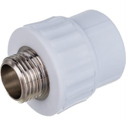 Комбинированная муфта VALFEX 10130125 127-0240 - фото 14707851