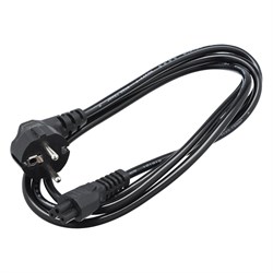 Кабель питания GoPower 00-00024056 - фото 14707895