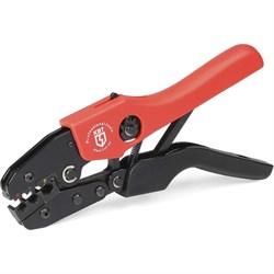 Пресс-клещи КВТ CTK-01 - фото 14707954