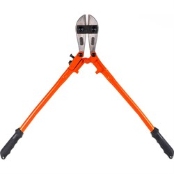 Болторез STARTUL ST4115-60 - фото 14707970