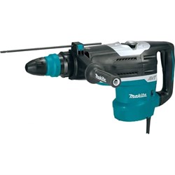 Перфоратор MAKITA HR5212C - фото 14707986